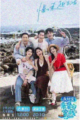 复仇者联盟4官方幕后特辑在线观看